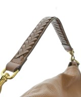 MULBERRY（マルベリー）その他 茶 サイズ:- レディース/2200700781072