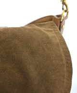 MULBERRY（マルベリー）その他 茶 サイズ:- レディース/2200700781072
