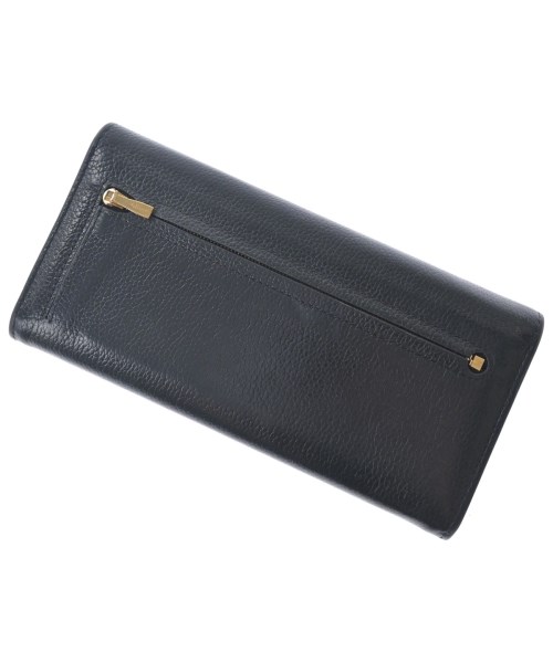 MULBERRY（マルベリー）財布・コインケース 黒 サイズ:- レディース/2200706216028