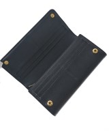 MULBERRY（マルベリー）財布・コインケース 黒 サイズ:- レディース/2200706216028