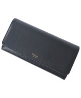 MULBERRY 財布・コインケース