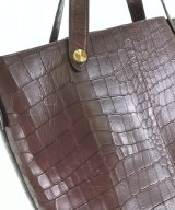 MULBERRY（マルベリー）トートバッグ 茶 サイズ:- レディース/2200669732023