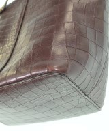 MULBERRY（マルベリー）トートバッグ 茶 サイズ:- レディース/2200669732023