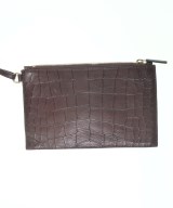 MULBERRY（マルベリー）トートバッグ 茶 サイズ:- レディース/2200669732023