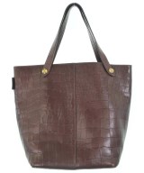 MULBERRY トートバッグ