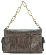 MULBERRY（マルベリー）その他 茶 サイズ:- レディース/2200669732061