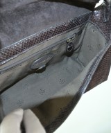 MULBERRY（マルベリー）その他 茶 サイズ:- レディース/2200669732061