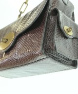 MULBERRY（マルベリー）その他 茶 サイズ:- レディース/2200669732061