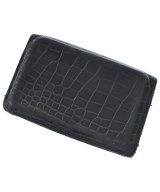 MULBERRY 財布・コインケース