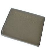 MULBERRY（マルベリー）財布・コインケース グレー サイズ:- レディース/2200716594079
