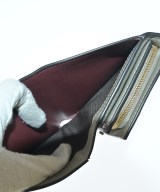 MULBERRY（マルベリー）財布・コインケース グレー サイズ:- レディース/2200716594079