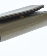 MULBERRY（マルベリー）財布・コインケース グレー サイズ:- レディース/2200716594079
