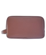MULBERRY（マルベリー）クラッチバッグ 赤 サイズ:- レディース/2200719782107