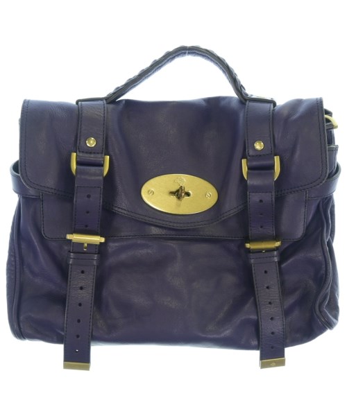 MULBERRY(マルベリー)のその他 サイズ:- 23,400円