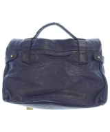 MULBERRY（マルベリー）その他 紫 サイズ:- レディース/2200720581164