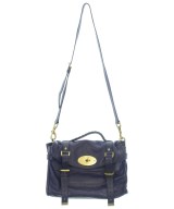 MULBERRY（マルベリー）その他 紫 サイズ:- レディース/2200720581164