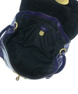 MULBERRY（マルベリー）その他 紫 サイズ:- レディース/2200720581164