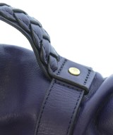 MULBERRY（マルベリー）その他 紫 サイズ:- レディース/2200720581164