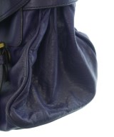 MULBERRY（マルベリー）その他 紫 サイズ:- レディース/2200720581164