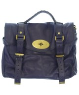 MULBERRY バッグ（その他）