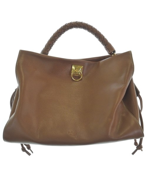 MULBERRY(マルベリー)のハンドバッグ サイズ:- 79,200円