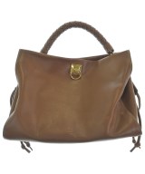 MULBERRY ハンドバッグ