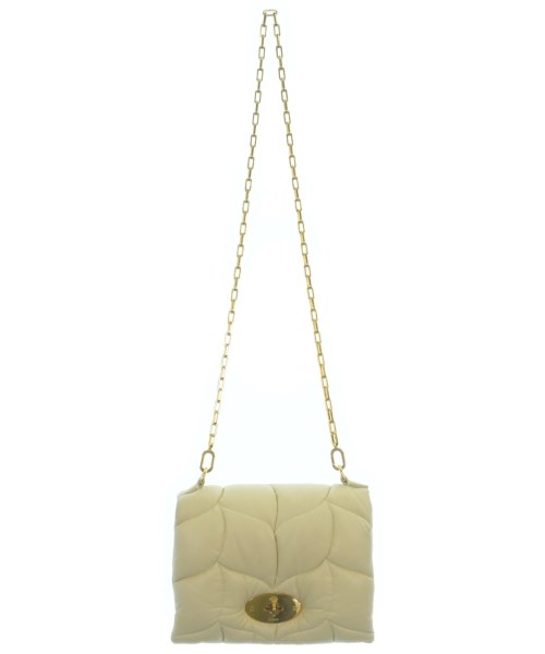MULBERRY(マルベリー)のショルダーバッグ サイズ:- 53,100円