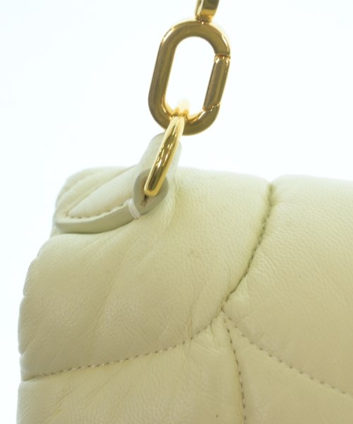 MULBERRY（マルベリー）ショルダーバッグ 黄 サイズ:- レディース/2200725547011