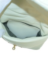 MULBERRY（マルベリー）ショルダーバッグ 黄 サイズ:- レディース/2200725547011