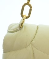 MULBERRY（マルベリー）ショルダーバッグ 黄 サイズ:- レディース/2200725547011