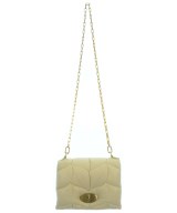 MULBERRY ショルダーバッグ