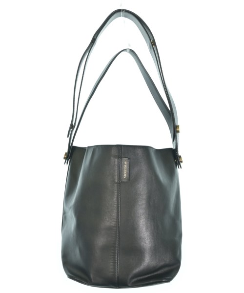 MULBERRY(マルベリー)のショルダーバッグ サイズ:- 34,100円