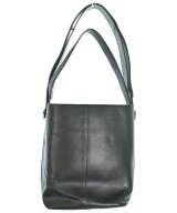 MULBERRY（マルベリー）ショルダーバッグ 黒 サイズ:- レディース/2200720469158