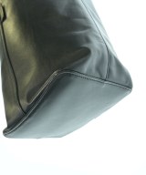 MULBERRY（マルベリー）ショルダーバッグ 黒 サイズ:- レディース/2200720469158