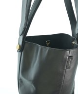 MULBERRY（マルベリー）ショルダーバッグ 黒 サイズ:- レディース/2200720469158