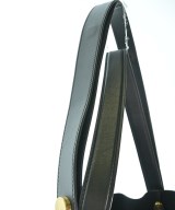 MULBERRY（マルベリー）ショルダーバッグ 黒 サイズ:- レディース/2200720469158