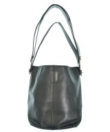 MULBERRY ショルダーバッグ