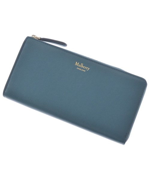 MULBERRY(マルベリー)の財布・コインケース サイズ:- 19,200円