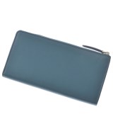 MULBERRY（マルベリー）財布・コインケース 青 サイズ:- メンズ/2200727507082