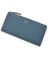 MULBERRY 財布・コインケース