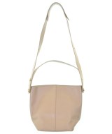MULBERRY（マルベリー）ショルダーバッグ ベージュ サイズ:- レディース/2200687923083