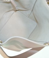 MULBERRY（マルベリー）ショルダーバッグ ベージュ サイズ:- レディース/2200687923083