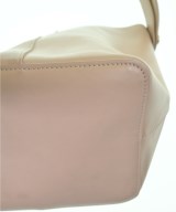 MULBERRY（マルベリー）ショルダーバッグ ベージュ サイズ:- レディース/2200687923083