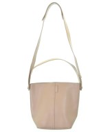 MULBERRY ショルダーバッグ