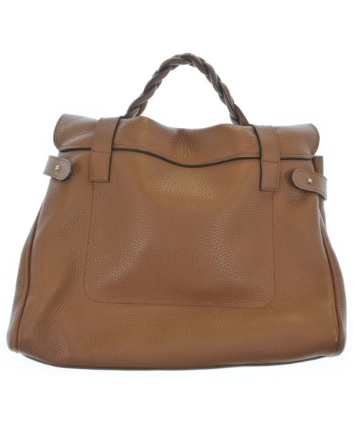 MULBERRY（マルベリー）その他 茶 サイズ:- レディース/2200688707019