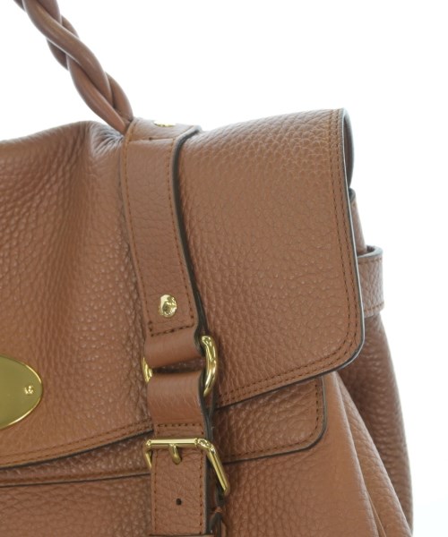 MULBERRY（マルベリー）その他 茶 サイズ:- レディース/2200688707019