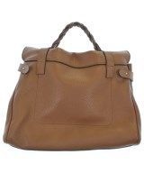 MULBERRY（マルベリー）その他 茶 サイズ:- レディース/2200688707019