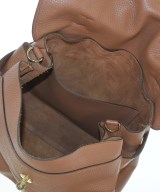 MULBERRY（マルベリー）その他 茶 サイズ:- レディース/2200688707019