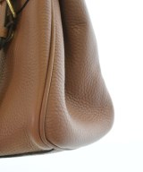 MULBERRY（マルベリー）その他 茶 サイズ:- レディース/2200688707019