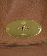 MULBERRY（マルベリー）その他 茶 サイズ:- レディース/2200688707019